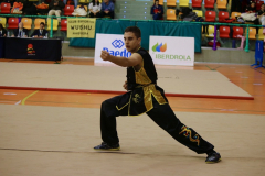 9E859C6A-FF5F-46B6-961A-FFA909B0A964_1_105_c