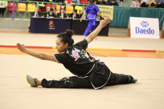 A0263892-EAC7-4286-A641-24DE068A914D_1_105_c