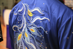 A0B39AE8-9FB6-4FFD-AB5F-32EC1BE179AF_1_105_c