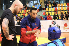 A3DDBAB6-09DA-4547-AC7C-2175F3F3CB8F_1_105_c