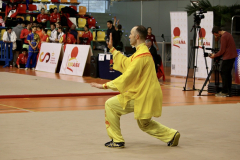 A4703740-B68C-4E56-A0D8-0D9AC31D4811_1_105_c