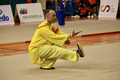 A5016FC4-6688-4DE2-A912-6DCF73191198_1_105_c