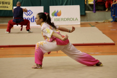 A51D227C-FBF1-4833-9535-9B963A5F4F18_1_105_c