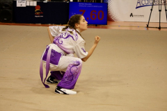 A852701F-2BA8-4941-8286-D1A96D3667C9_1_105_c