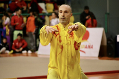 A8FFCEB2-CCDC-4675-AEE3-E9EB1C5943C3_1_105_c