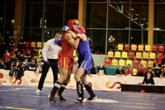 ABA74204-1314-4C79-996B-03F1F279F5FB_1_105_c