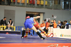 AC4B54FD-95D5-43AF-B302-C2CABA164709_1_105_c