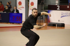 ADEFC063-BE68-4BDF-BF88-648A17C8F7B0_1_105_c