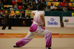 AEB35205-5C53-42B1-B277-F12AC26D08C2_1_105_c
