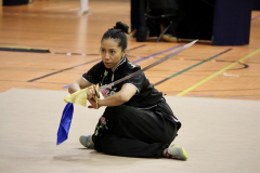 AEF3B25B-73B8-4187-BED6-91C7DE84EE04_1_105_c