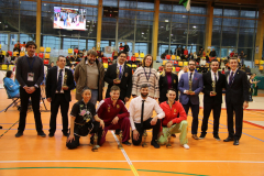 AFB0FF05-AF44-4D3E-92FB-4F8B2314C1EC_1_105_c