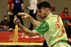 B03B22D9-384B-4756-BAC2-FC034316A83D_1_105_c