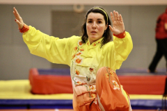 B0B222D6-8F0A-48E7-9F5F-93357C9573CD_1_105_c