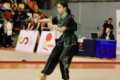 B0FED704-E1DA-499C-A344-0843904CB917_1_105_c