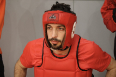 B108686C-79AE-41C2-A5F1-EFDA13D5F1FC_1_105_c