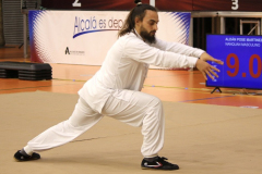 B1ADB3CF-D8A7-4046-AD07-B2A70E2B8C3F_1_105_c