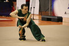 B2A482B2-2555-4553-8C20-A5C5D4512599_1_105_c