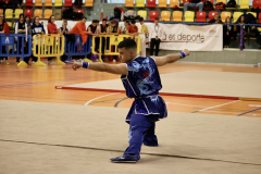 B2A5CBFD-A0F4-4AF4-9230-8DAD2783910C_1_105_c