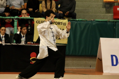 B330BD03-B870-4E47-B4F6-78EEBDA3412B_1_105_c