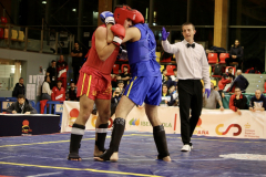 B411548D-66A8-4C12-A0DF-0E4A6E5736AA_1_105_c