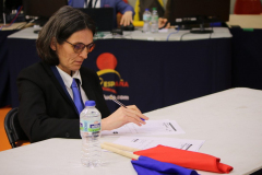 B4C95A18-578B-4ECC-9007-D35208DF6045_1_105_c