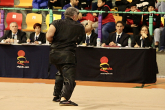 B4F05214-2E40-4393-925F-C0D4194769E1_1_105_c