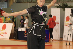 B54033FE-F683-464C-BA03-19BDCE61E8BF_1_105_c