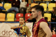 B607870E-E6FD-4B4B-886C-DEF2719102DA_1_105_c