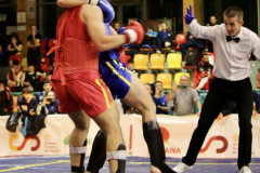 B7EC6E5D-D316-4599-B9E4-B41823A87746_1_105_c