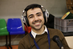 B810A307-14FC-466D-9B6F-9330F538A245_1_105_c