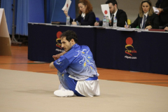 B8121B45-CC35-475C-A910-BF0F36146084_1_105_c