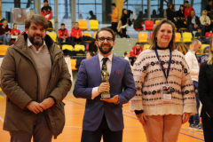 B92128FA-7DB0-4F64-999F-3B01FE38B16F_1_105_c