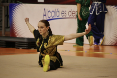 B93E9DCF-A643-45EE-862A-66A6D96EB449_1_105_c