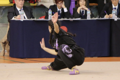 B97AA212-C5A4-4734-A844-7B2296652336_1_105_c