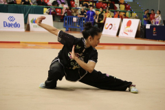 B9D1F539-87DB-4656-BD97-7744F4521B31_1_105_c