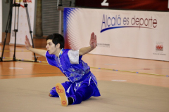 BAE7D1ED-341E-4019-B90E-4E922A10F2B6_1_105_c