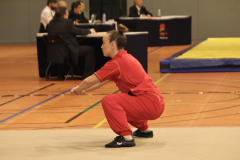 BBC0E845-33BA-4431-89DC-30FF764DAC79_1_105_c