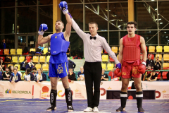 BCA36EE6-C7D5-484F-B1A7-5BD3DBA98660_1_105_c