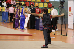 BCFA0ECD-07AA-4B99-A6BA-CF9128F42F6C_1_105_c