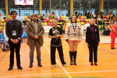 BEB9A35F-A2CC-4B0D-AA12-C34C4B0E92B8_1_105_c