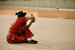 C301FEBF-C9CE-42CE-B2BF-3BF60BC6A2CB_1_105_c