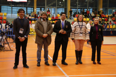 C70623D8-5B8A-49B7-AA33-FF55FA24E410_1_105_c