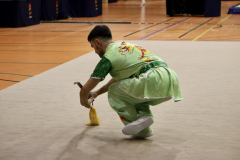 C721A108-702F-4172-B230-A70D65CE7751_1_105_c