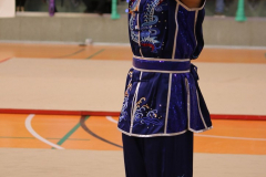 C79377C2-0D74-4B45-ADCE-E20131D28592_1_105_c