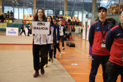 C7D7E33A-08E1-4561-BD20-884EC2C0547C_1_105_c