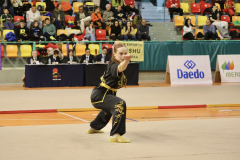 C82D084B-C56F-42E5-AC88-8398C0CC0A51_1_105_c