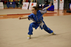 C8908C89-2506-475F-BB6F-E9D45315F3A7_1_105_c