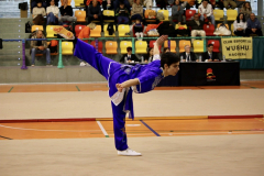 CB9F8281-FC14-46E5-92D6-BB493C6D435B_1_105_c