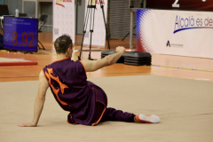 CBE3B587-D31B-4E50-A6F7-0AF23E5B31F2_1_105_c