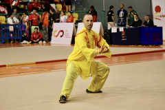 CC383C94-9A7F-45F8-A13D-C0E8430AB472_1_105_c